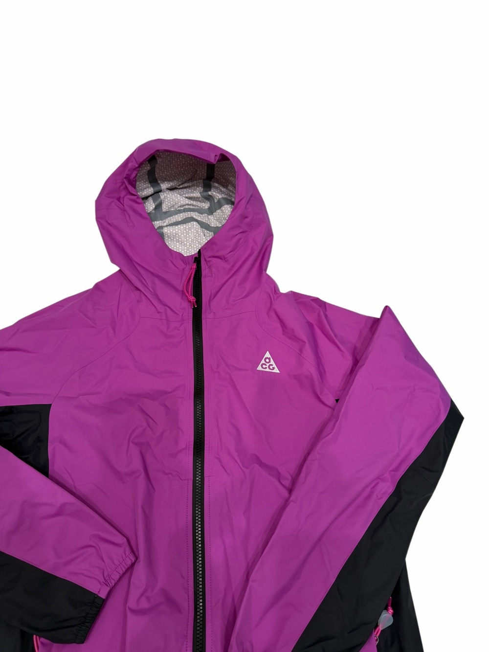 Nike ACG "Phantazma" Women's‎ Storm-FIT ADV Jacket XS NWT